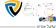 Eradesign logo